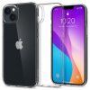 SPIGEN AIRSKIN HYBRID IPHONE 14 PLUS CRYSTAL čiré