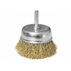 Kefa Extol Craft 17057