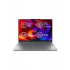 Lenovo Yoga Pro 9 16IMH9, Ultra 9-185H, 16.0˝ 3200x2000, RTX 4070/8GB, 64GB, SSD 1TB, W11Pro, šedý, 3y PS (83DN001RCK)