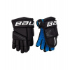 Hokejové Rukavice Bauer S21 X YTH