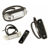 Fristom FT-013 B LED