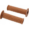 GRIPY MANŽETY DAYTONA GGD KANI CARAMEL NA RIADIDLÁ 22,2 MM