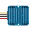 VICTRON ENERGY Orion DC/DC menič IP67 10 A Variant: VICTRON DC/DC menič napätia Orion IP67 10 A VICTRON Orion DC/DC converter IP67 10 A