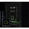 Ubiquiti AmpliFi Gaming Home Wi-Fi System (router s 2x MESH opakovačem)