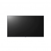 LG 43UL3J-E oznamovací displej Plochá digitálna tabuľa 109,2 cm (43