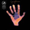 GEORGE HARRISON - Living In The Material World (50th Anniversary Edition) (LP)