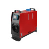 Nezávislé kúrenie BLITZWOLF BW-AH-V1-BT Diesel 5kW 12V