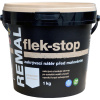 REMAL FLEK STOP IZOLAČNÝ NÁTER 1 KG