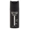 STR8 Rise deospray 150 ml