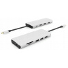eStuff ES623009