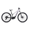 CTM Roxxy GX 2025, (720 Wh), čierna/bledofialová, M225.294