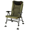 Giants Fishing Kreslo Chair Luxury XS