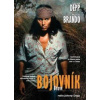 Bojovník / Brave - DVD