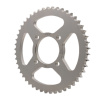 MTX Performance 1796-49 oceľová zadná rozeta MTXSPR179649