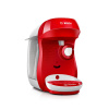 Bosch TAS1006 kávovar Plne automatické Kávovar na kapsule 0,7 L (TAS1006)