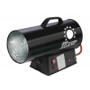 Dielenské ohrievač plynové, prenosné, 9 - 30 kW - MEVA TP17002