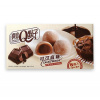Ryžové koláčiky Mochi 80g - Kakao čokoláda PO EXPIRÁCII