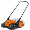 Ručný zametač Stihl KG 770