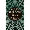 Ženy a moc - Mary Beardová