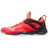 Mizuno WAVE MIRAGE 3 X1GA195063 UK 11 boty