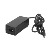 Akyga AK-ND-22 19V/2.1A 40W - neoriginálny