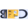 CONTITECH Klinový remeň Octavia 2 1.8TSI 112kW/118kW, 2.0T - 06J260849D