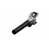 EgoPower+ LB5800E (aku fukár, prietok vzduchu: 986 m3/h)