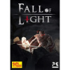 Fall of Light | PC Steam