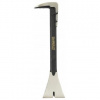 DeWALT Náradie - Páčidlo 254 mm DWHT0-55529