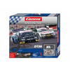 Carrera 30015 Digital 132 DTM Speed Memories