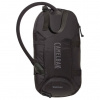 Camelbak Stoaway 2l
