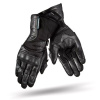 SHIMA Rukavice GT-1 Lady Black XS
