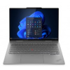 Lenovo ThinkPad X1 2-in-1 G10 Ultra 7 265U/64GB/2TB SSD/14