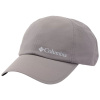 Columbia Silver Ridge IV Ball Cap 2121141023 jedna velikost