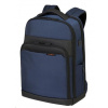 Samsonite MYSIGHT laptop backpack 14,1