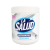 OXI LA SALUD-odstraňovač škvŕn 1kg powder-WHITE