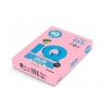 Mondi Farebný papier IQ color flamingo ružová OPI74, A4, 80g