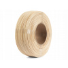 Filament 3DPower Refill PET-G 1.75mm Beige 1kg BÉŽOVÝ REFILL NA BAMBULAB