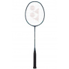 Badmintonová raketa Yonex Nanoflare 800 Game - deep green (4UG5)