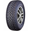 Zimná pneumatika Windforce Snowblazer 265/70R16 112 T s priľnavosťou na snehu (3PMSF)