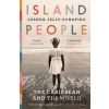 Island People - Joshua Jelly-Schapiro