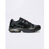 Salomon XT-4 OG Black/Ebony/Silver Metallic 39 1/3