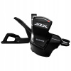 Shimano SLX M7000