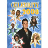 Celebrity 2008