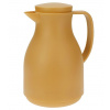 EXCELLENT Kanvica servírovacia 1 l žltá KO-YN1700480zlut