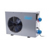 Tepelné čerpadlo Azur 8,45kW