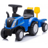 Odrážadlo Buddy Toys BPC 5175 New Holland T7 Odrážadlo (8590669312412)