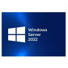 HP MS WS22 10C Ess ROK CZ/ ENG SW P46172-021