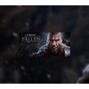 Lords of the Fallen Limited Edition EU Steam CD Key