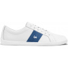 Barefoot tenisky Be Lenka Elite Velikost: 40